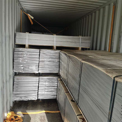 0.25mm 0,3mm παχιά από ανοξείδωτο χάλυβα Rib Lath ανθεκτικό στη διάβρωση