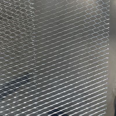 Γύψο πλέγμα Ενισχυτικό υλικό Γύψο πλέγμα
