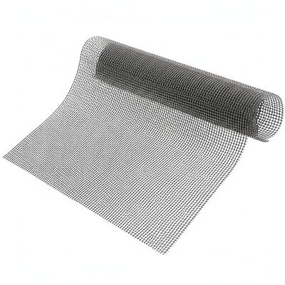 Separation Woven Screen Mesh Grade AISI 304 316 Mesh Count 10 400 Durable Stainless Steel Industrial Filtration Material