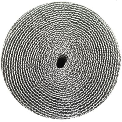 Υφαντό πλέγμα διπλής ύφανσης, πλέγμα από συρμάτινο πλέγμα μετρήσεων 10 έως 400, μεταλλικό συρμάτινο πλέγμα για εξόρυξη, λατομεία και βιομηχανικές ανάγκες φιλτραρίσματος