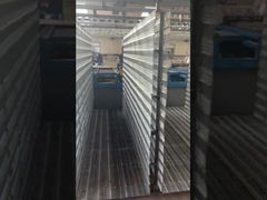 Πηχάκι πλευρών