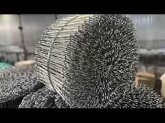 Διάταξη για την παραγωγή ηλεκτρικής ενέργειας