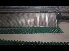 Φράχτης αλυσίδας