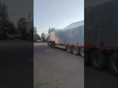 πάνελ συγκολλημένου πλέγματος