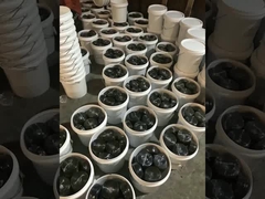 σύρμα δέσμευσης,