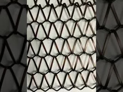 Σπειροειδές επίπεδο συρματόπλεγμα