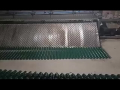 Φράχτης αλυσίδας