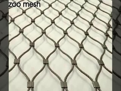 Πολυδιάστατη και ανθεκτική διακοσμητική μέταλλο μαρκαδόρο για κάθε χώρο Μια έξυπνη επένδυση