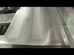 Πλακέτα από διάτρητο μέταλλο/Πλακέτα από διάτρητο μέταλλο από ανοξείδωτο χάλυβα